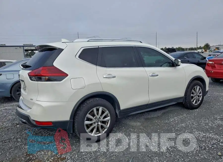 KNMAT2MTXLP503557 Photo# 3
