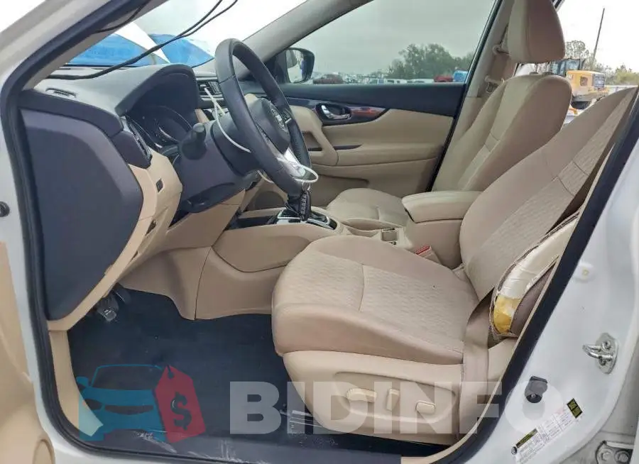 KNMAT2MTXLP503557 Photo# 7