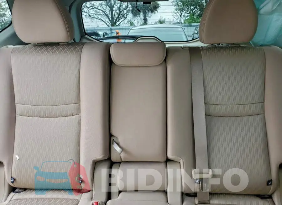 KNMAT2MTXLP503557 Photo# 10