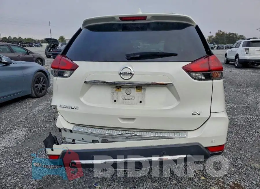 KNMAT2MTXLP503557 Photo# 6