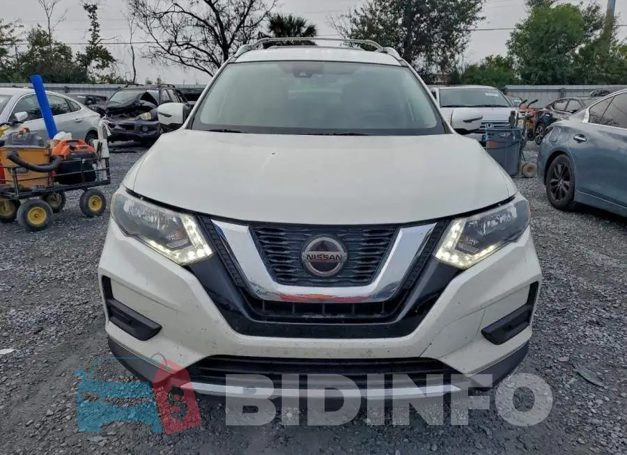 KNMAT2MTXLP503557 Photo# 5