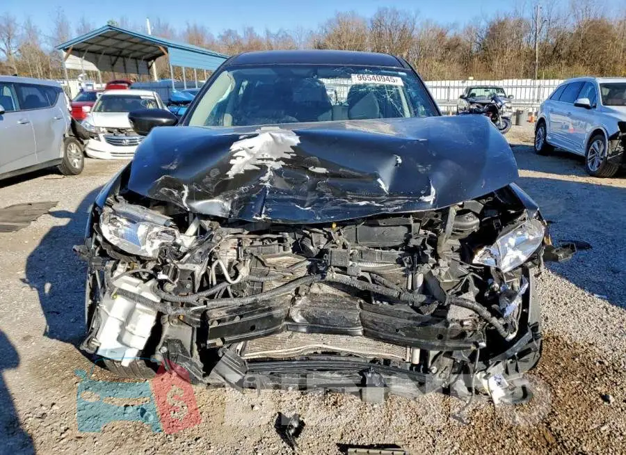 KNMAT2MV7JP583415 Photo# 5