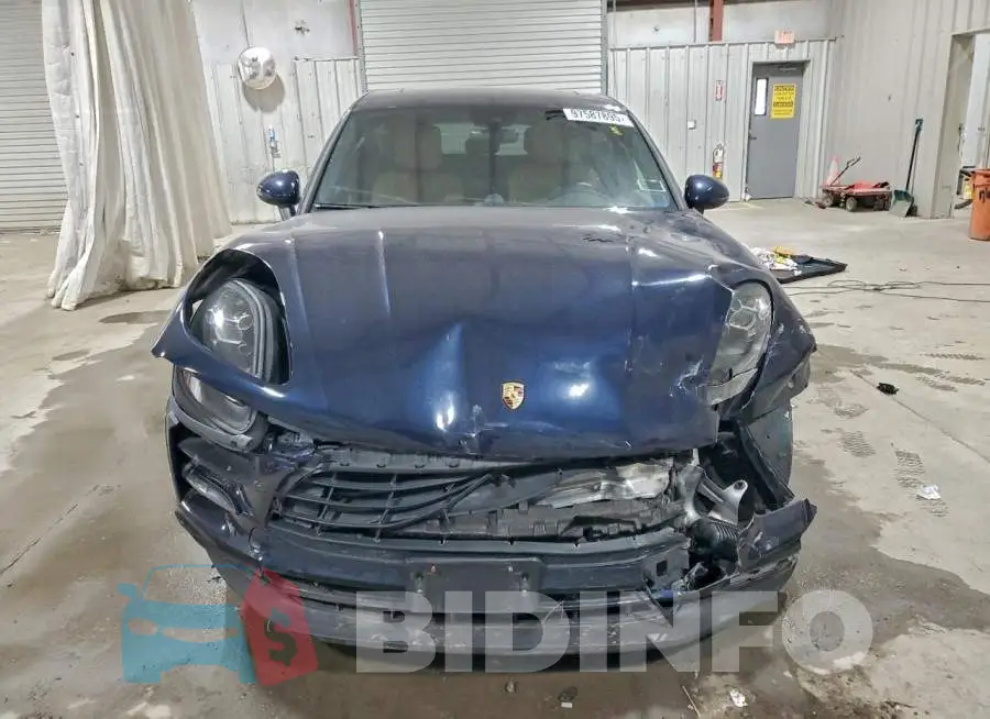 WP1AA2A50LLB07302 Photo# 5
