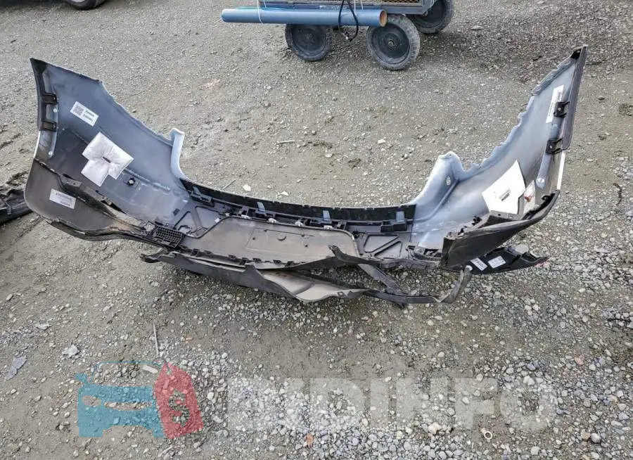 WP1AA2A55MLB10570 Photo# 13