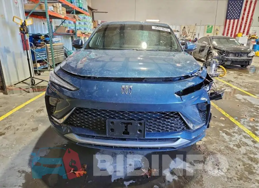 KL47LCE2XRB028353 Photo# 5