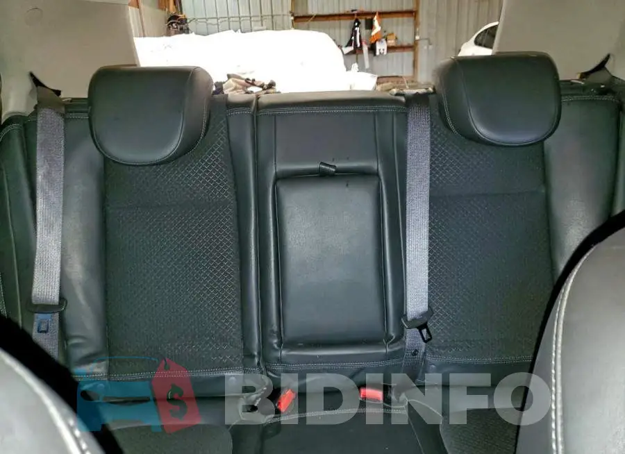 KL4CJFSB2HB040568 Photo# 10