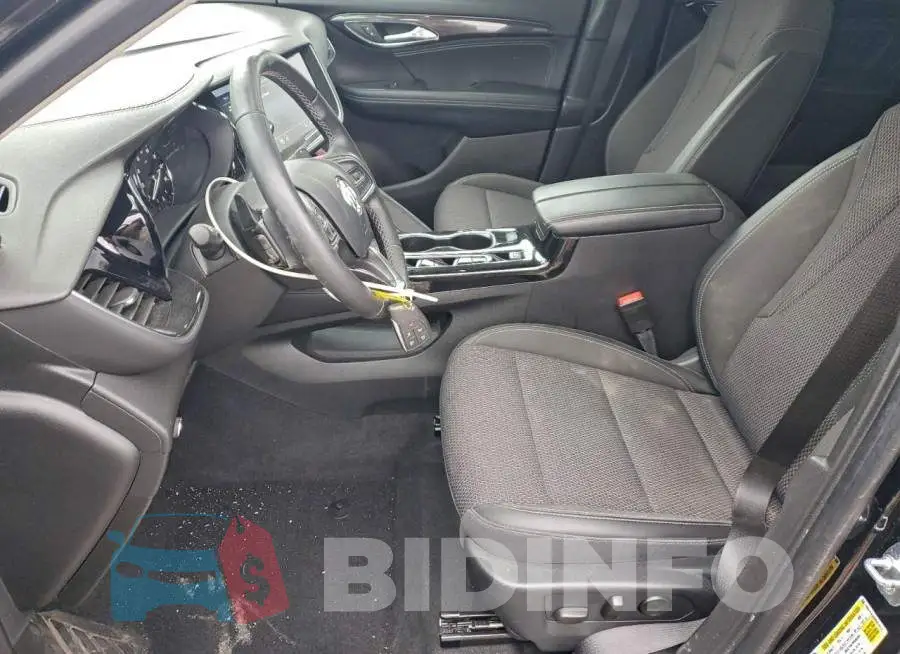 LRBAZLR45MD079731 Photo# 7