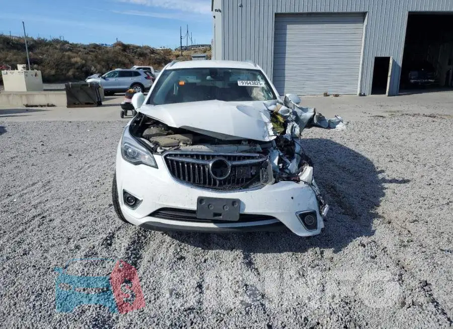 LRBFX2SA5LD157834 Photo# 5