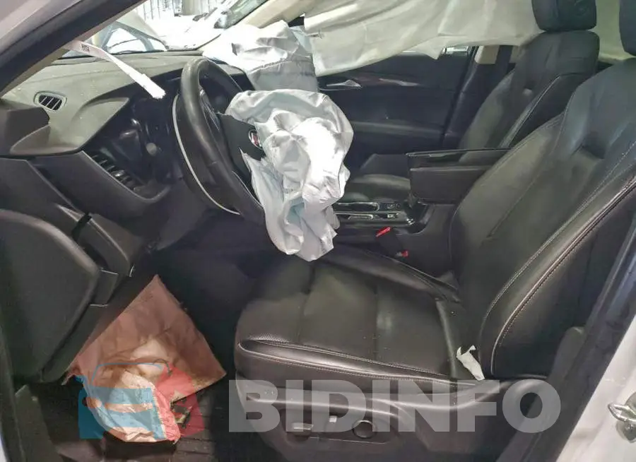 LRBFZPR43MD120712 Photo# 7