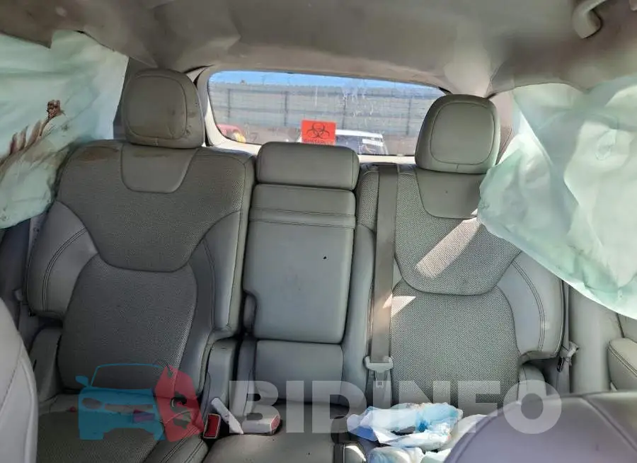 1C4PJLDX9KD264138 Photo# 10