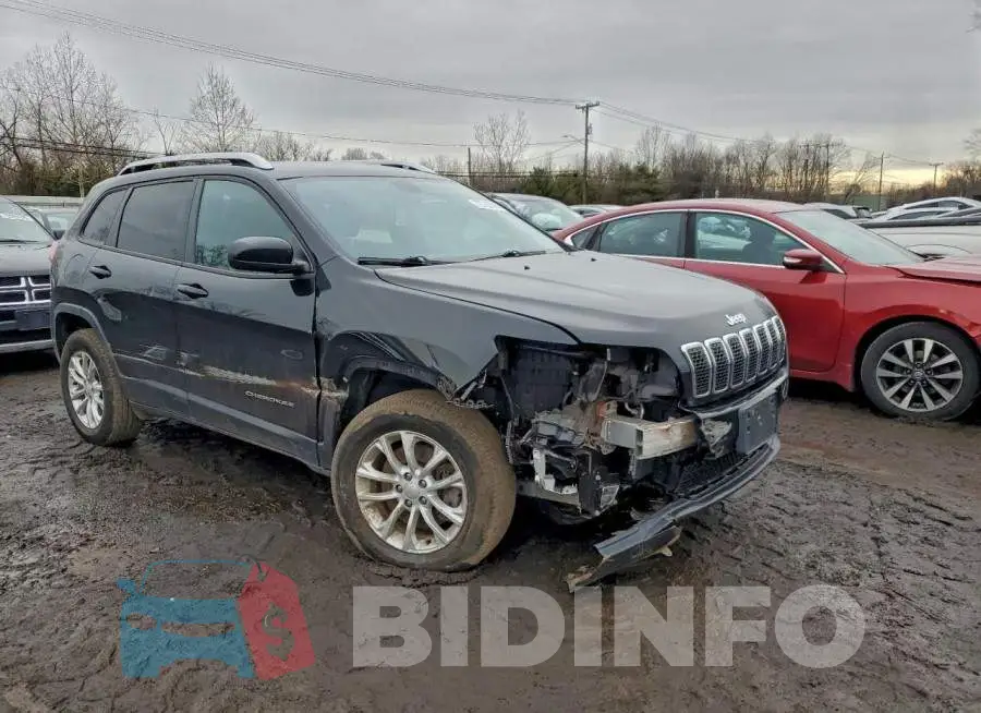 1C4PJMCB1LD651506 Photo# 4