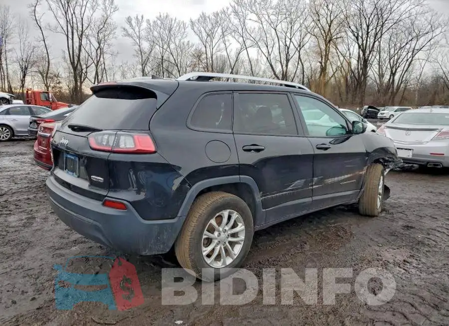 1C4PJMCB1LD651506 Photo# 3