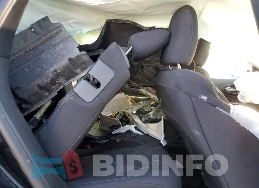 1C4PJMCB7LD582059 Photo# 11
