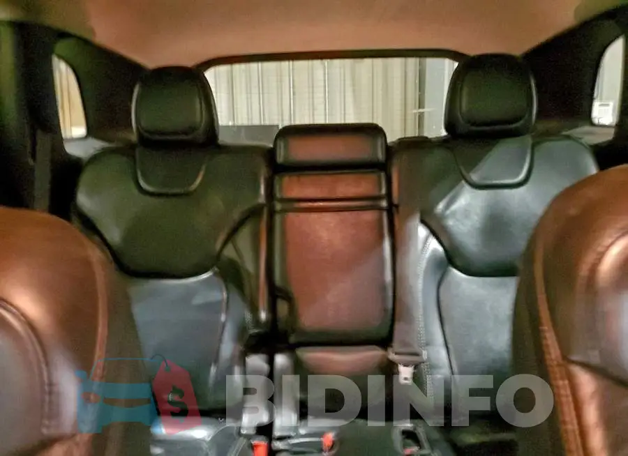 1C4PJMDX7JD569822 Photo# 10