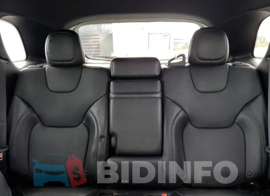 1C4PJMDX8KD405156 Photo# 10