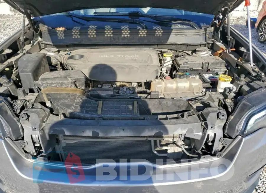 1C4PJMLB7KD194599 Photo# 12