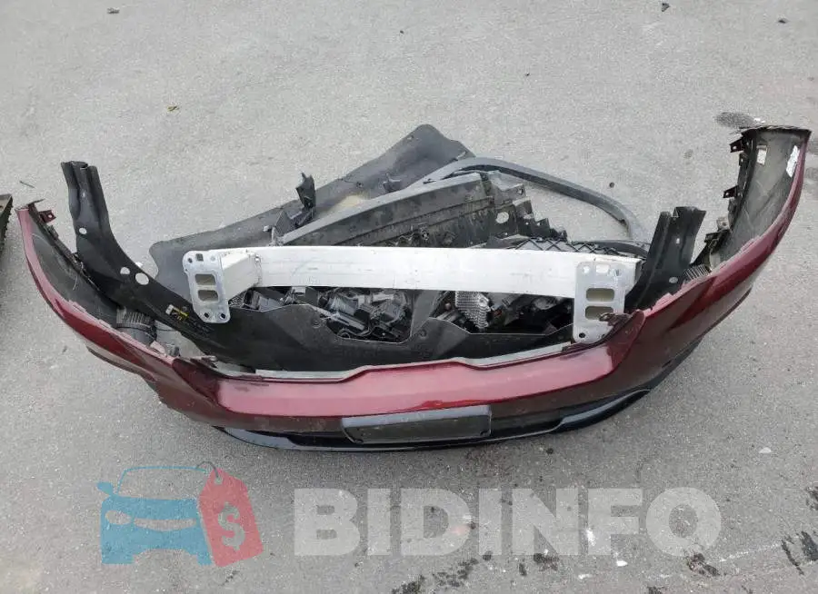 1C4PJMLX5KD452579 Photo# 13
