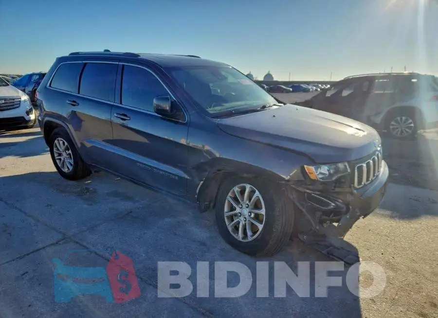 1C4RJEAG6MC518227 Photo# 4