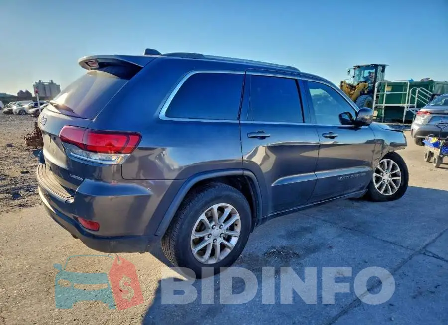 1C4RJEAG6MC518227 Photo# 3