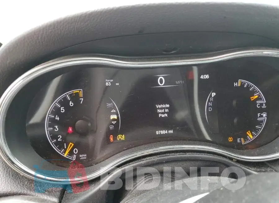 1C4RJFAGXHC704834 Photo# 9