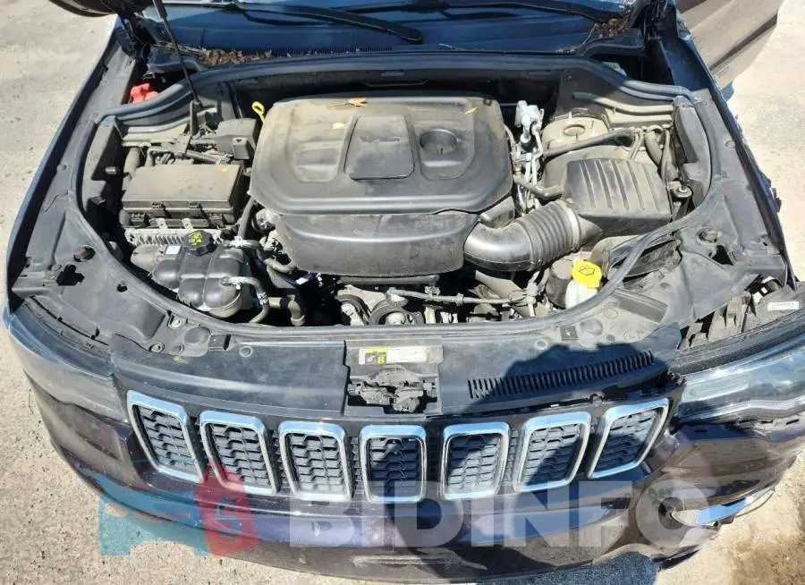 1C4RJFBG1LC390997 Photo# 12