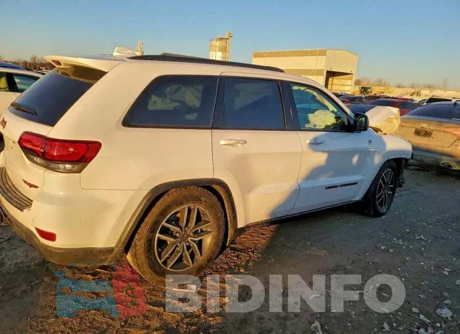 1C4RJFLG6MC829479 Photo# 3
