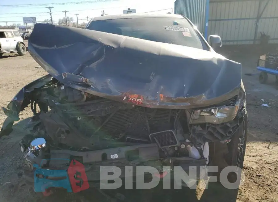 1C4RJFLG9MC503613 Photo# 5