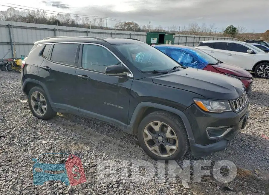 3C4NJCCB0LT150554 Photo# 4
