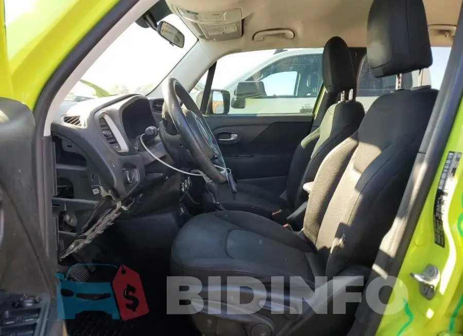 ZACCJAAB7HPG06868 Photo# 7