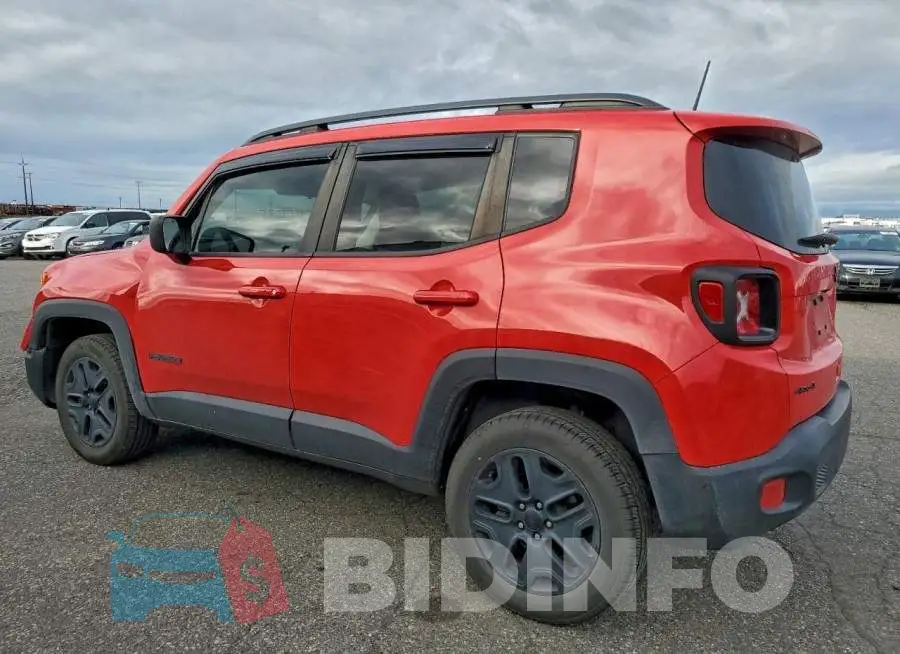 ZACCJBAB1JPH27018 Photo# 2