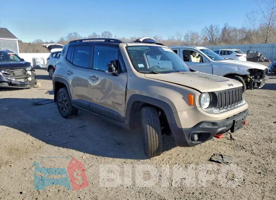 ZACCJBCB0HPE86043 Photo# 4
