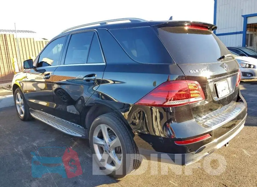 4JGDA5JB7HA877551 Photo# 2