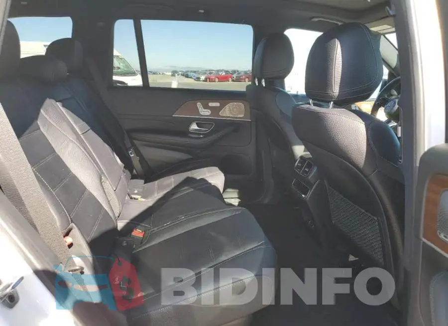 4JGFF5KE3RB093933 Photo# 11