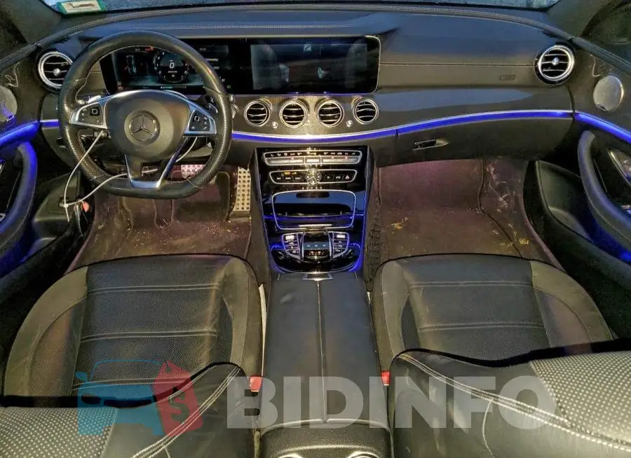 WDDZF6EBXHA167402 Photo# 8