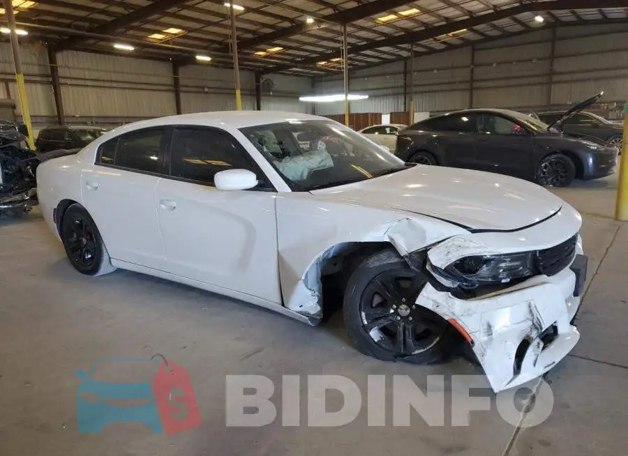 2C3CDXBG0KH725170 Photo# 4