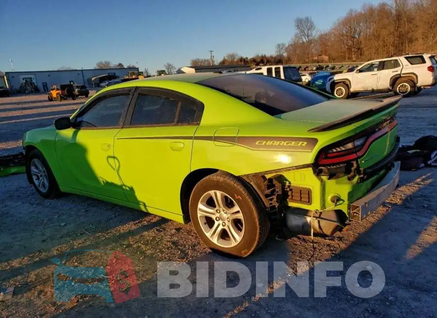 2C3CDXBG1KH729793 Photo# 2