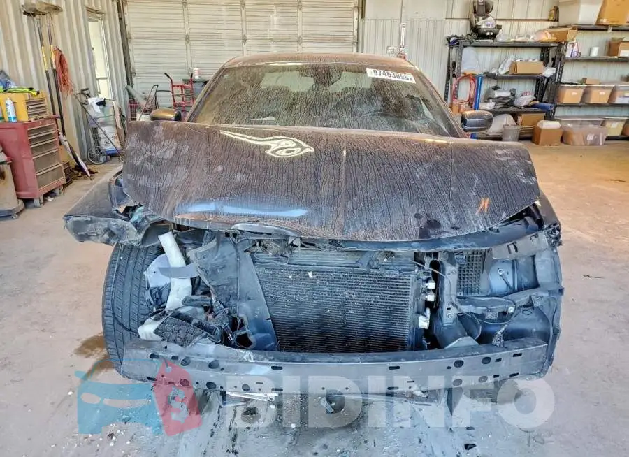 2C3CDXBG3KH711277 Photo# 5