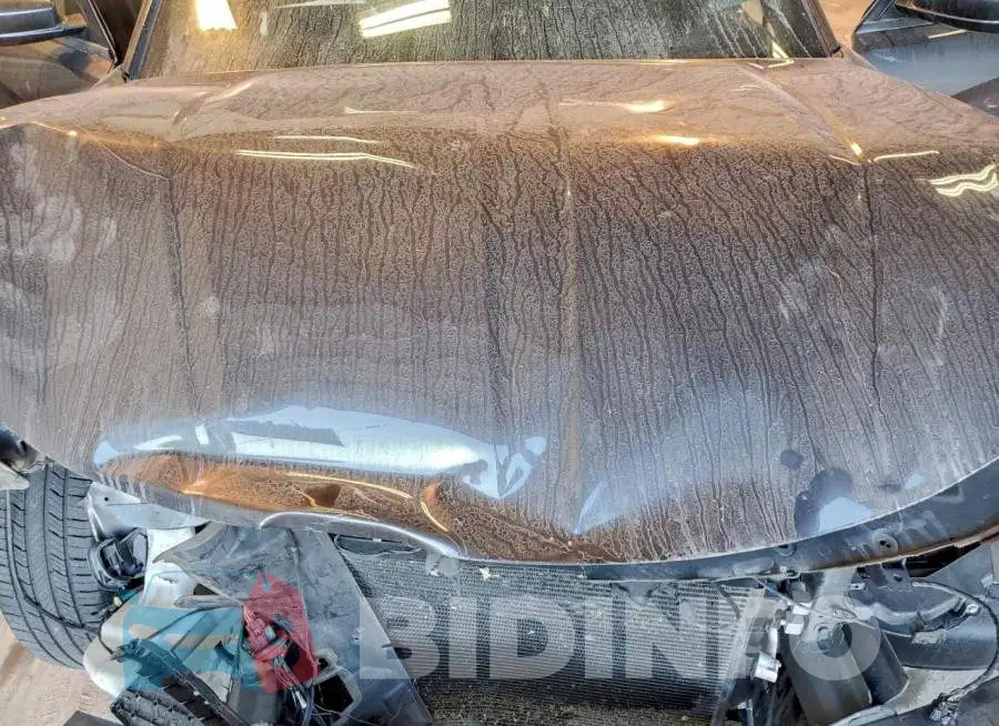 2C3CDXBG3KH711277 Photo# 11