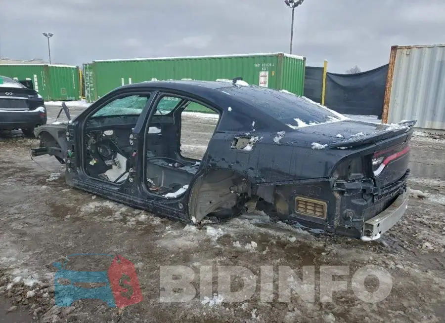 2C3CDXGJ0MH617607 Photo# 2