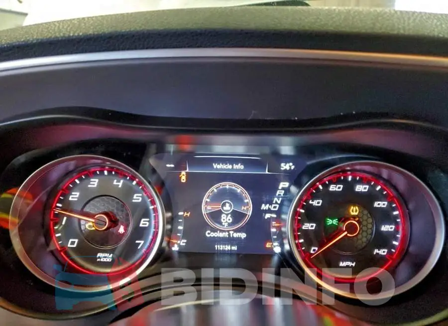 2C3CDXJG0MH683300 Photo# 9