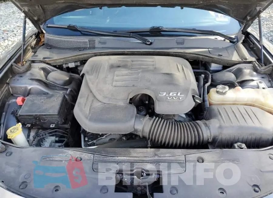 2C3CDXJG6KH730536 Photo# 11