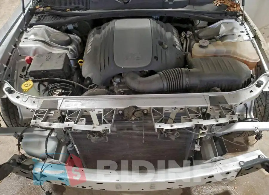 2C3CDZBT9KH712751 Photo# 11