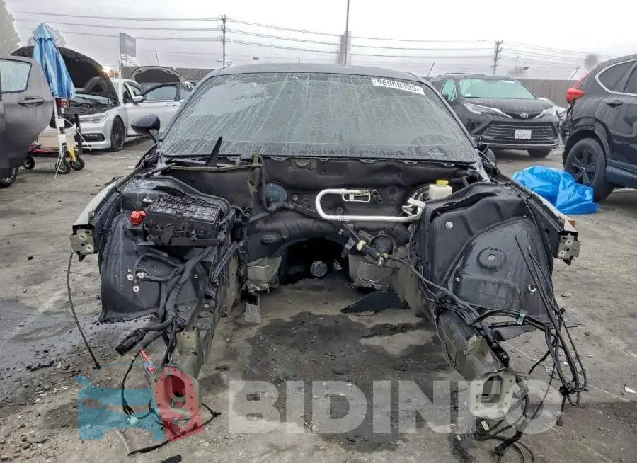 2C3CDZC94MH658958 Photo# 5
