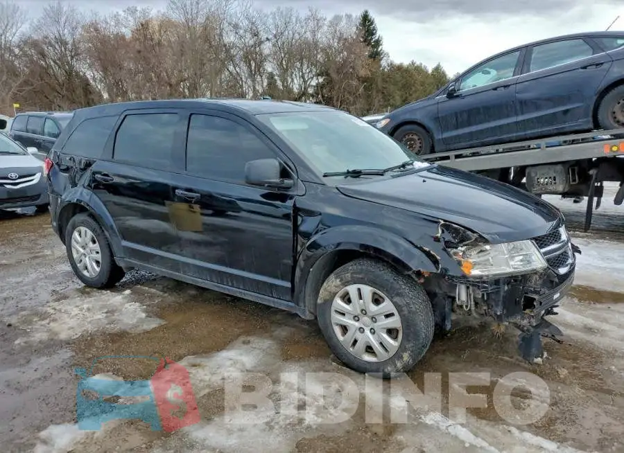 3C4PDCAB1HT544414 Photo# 4