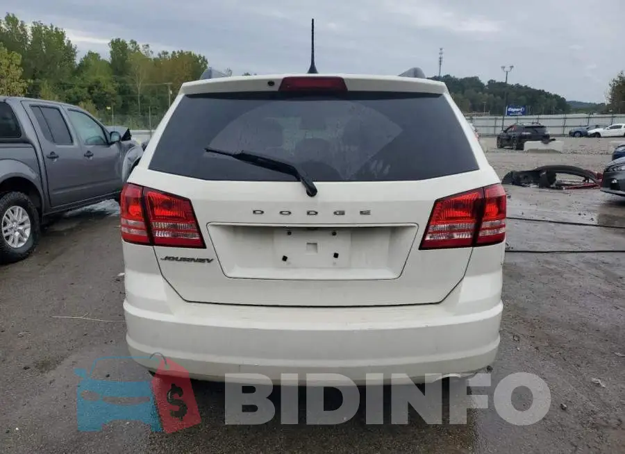 3C4PDCAB2JT521617 Photo# 6