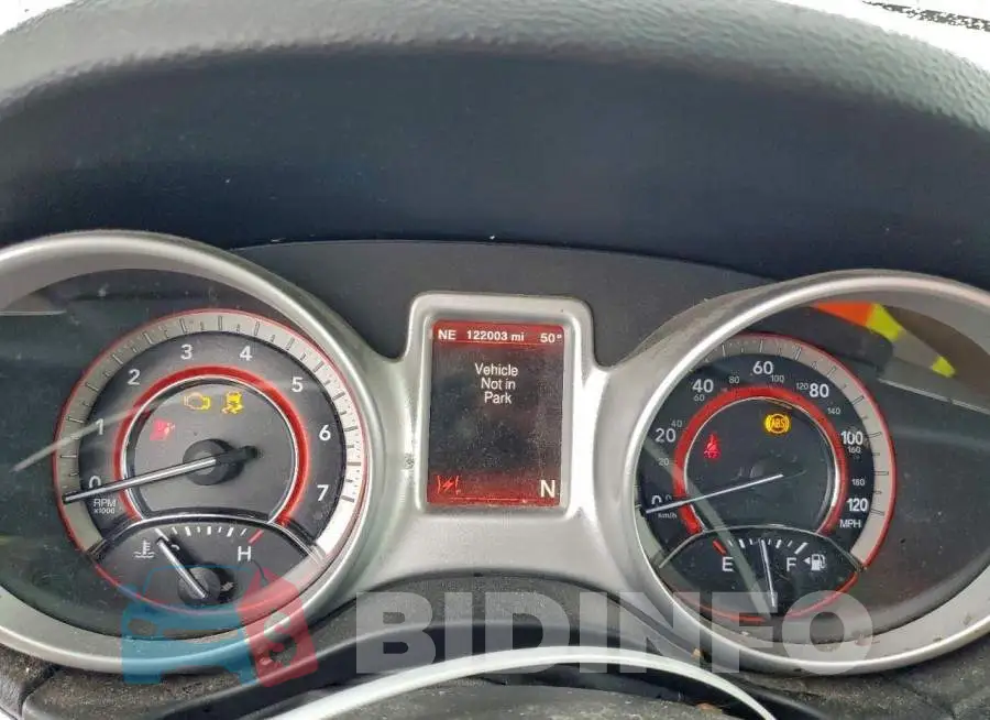 3C4PDCAB4HT549865 Photo# 9
