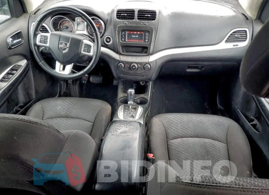 3C4PDCAB4HT549865 Photo# 8