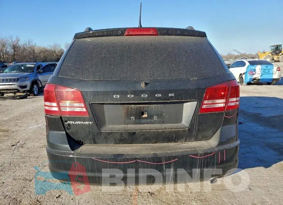 3C4PDCAB6HT559412 Photo# 6
