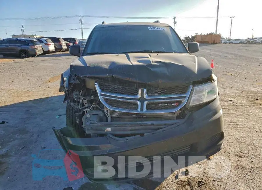 3C4PDCAB6HT559412 Photo# 5