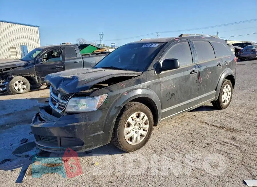 3C4PDCAB6HT559412 Photo# 1